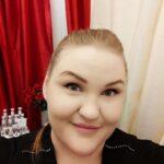 Liina scaled e1613595219899