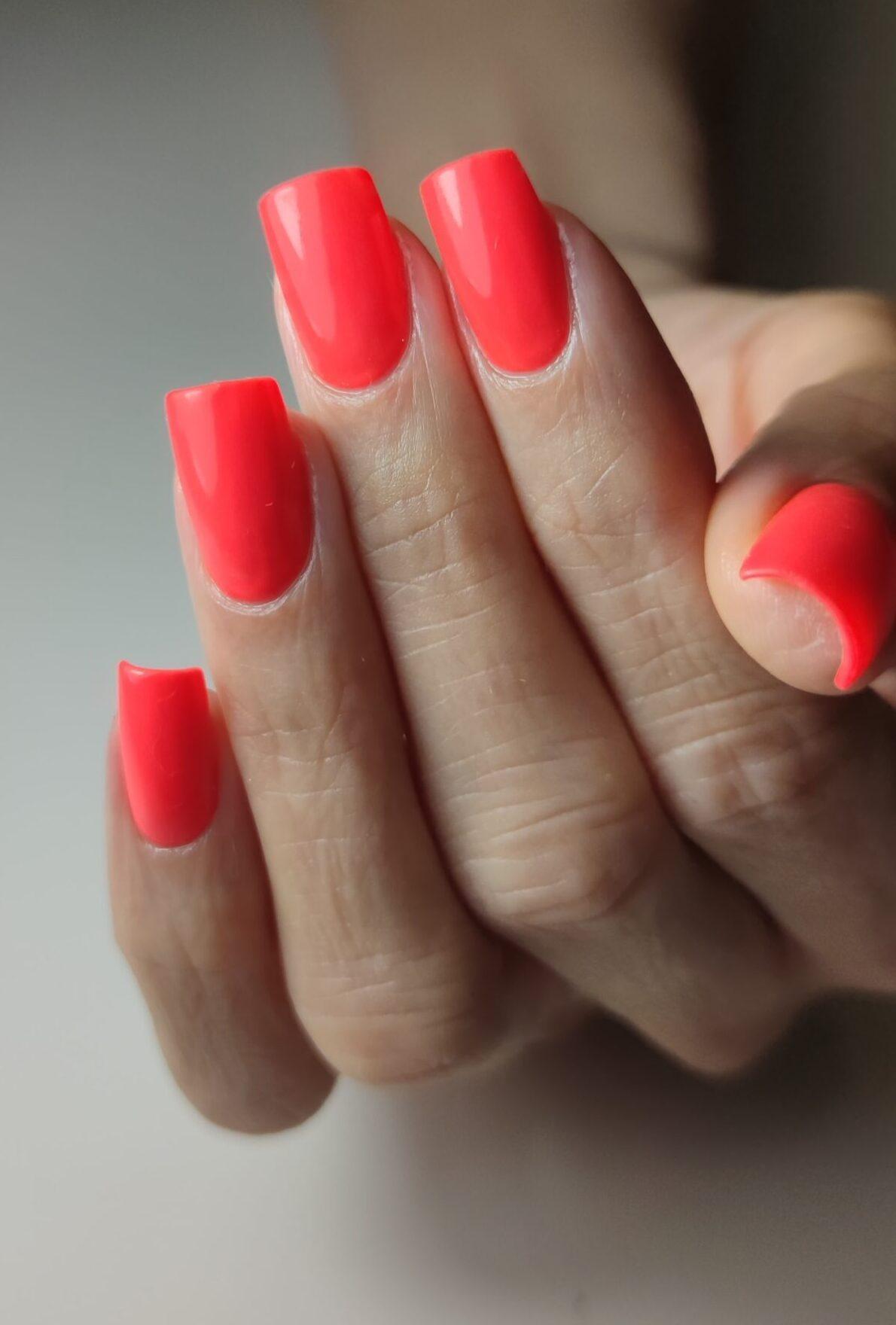 rakennekynsikoulutus