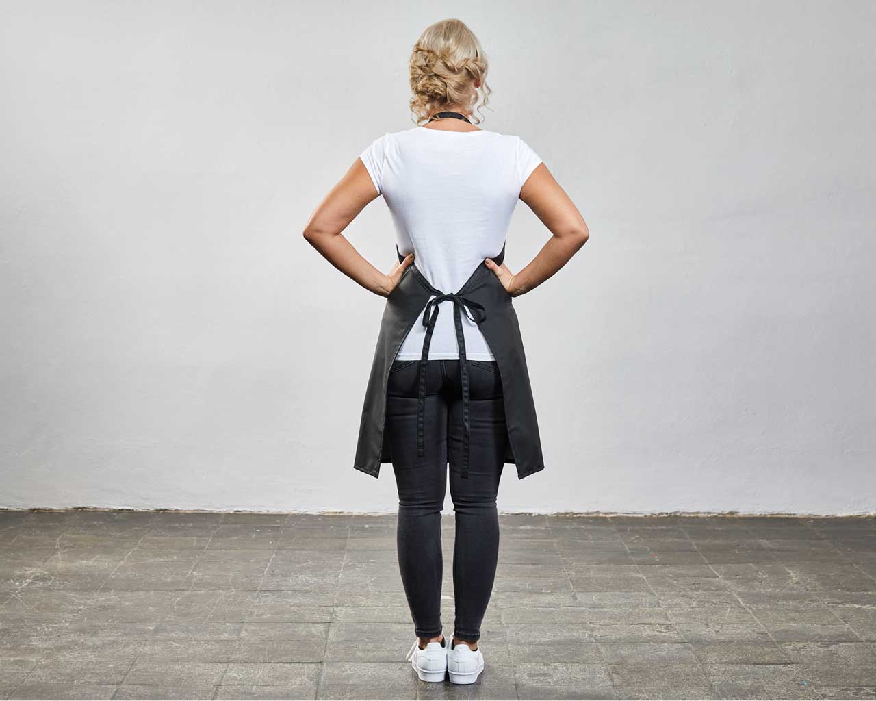 Essu unisex - Image 3