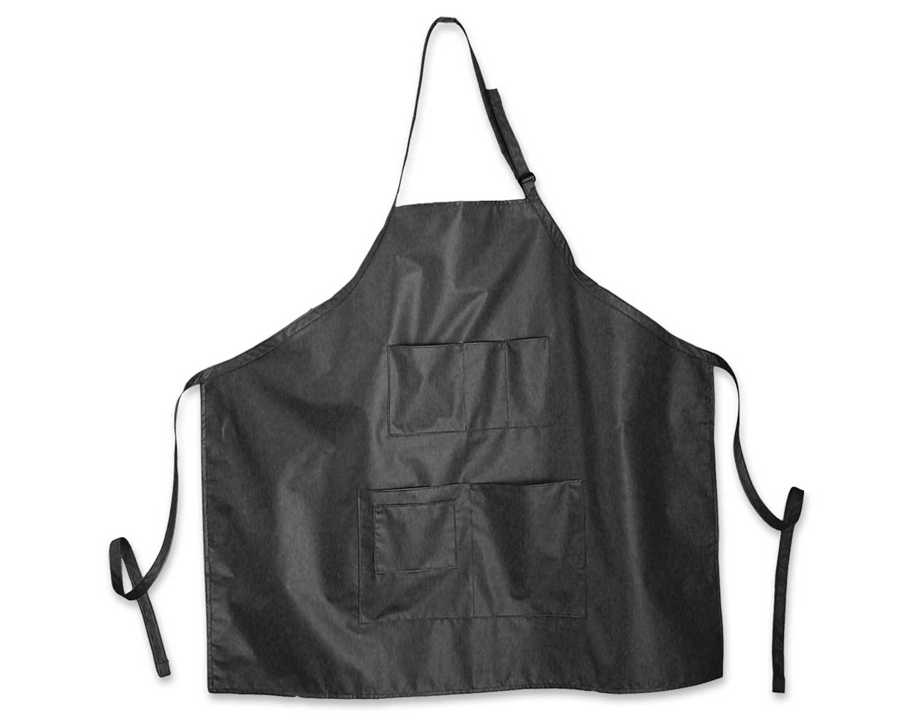 Essu unisex