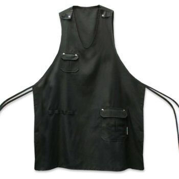 Style Dress - työasu