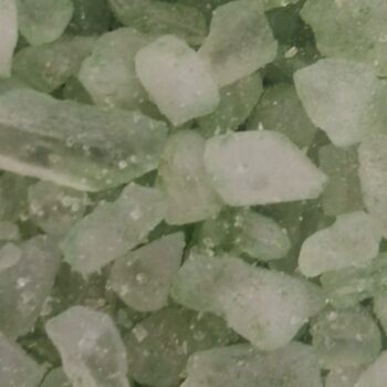 Kylpysuola Peppermint