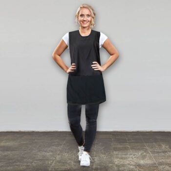 ECO  Dress - työasu