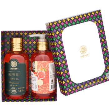 Saules Fabrika -lahjarasia