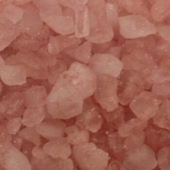 Saules Fabrika Kylpysuola Grapefruit 1 kg