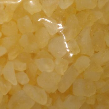 Saules Fabrika kylpysuola Mango