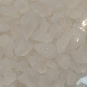 Saules Fabrika kylpysuola Goat Milk 1 KG