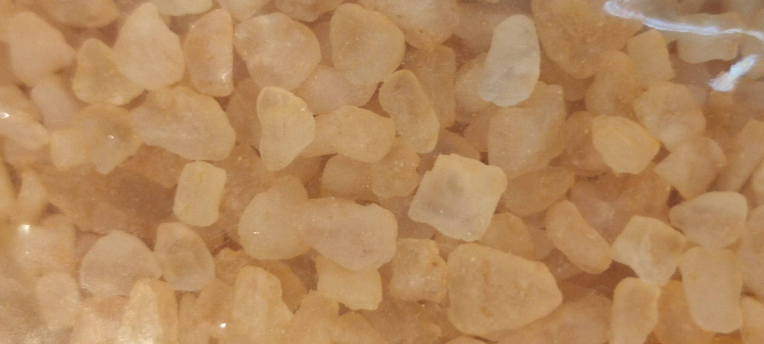 Saules Fabrika kylpysuola Omena-kaneli 1 kg