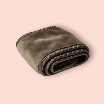 Photoroom 20240123 195125