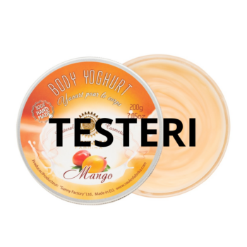 Saules Fabrika Body Yoghurt Mango Testeri 20240901 181546 0000