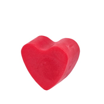 Saules Fabrika Solid Body Scrub Cherry 100 G