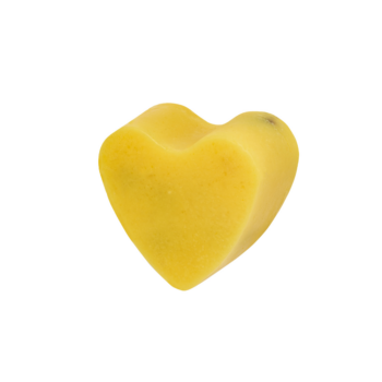 Saules Fabrika Solid Body Scrub Mango