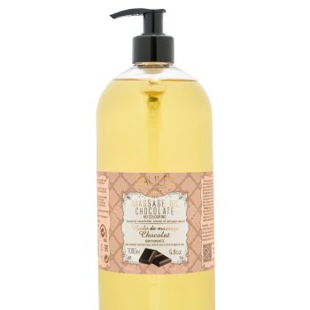 3b0348fe f758 4f79 bb5c 899865b54d56 20250314 172429 0000