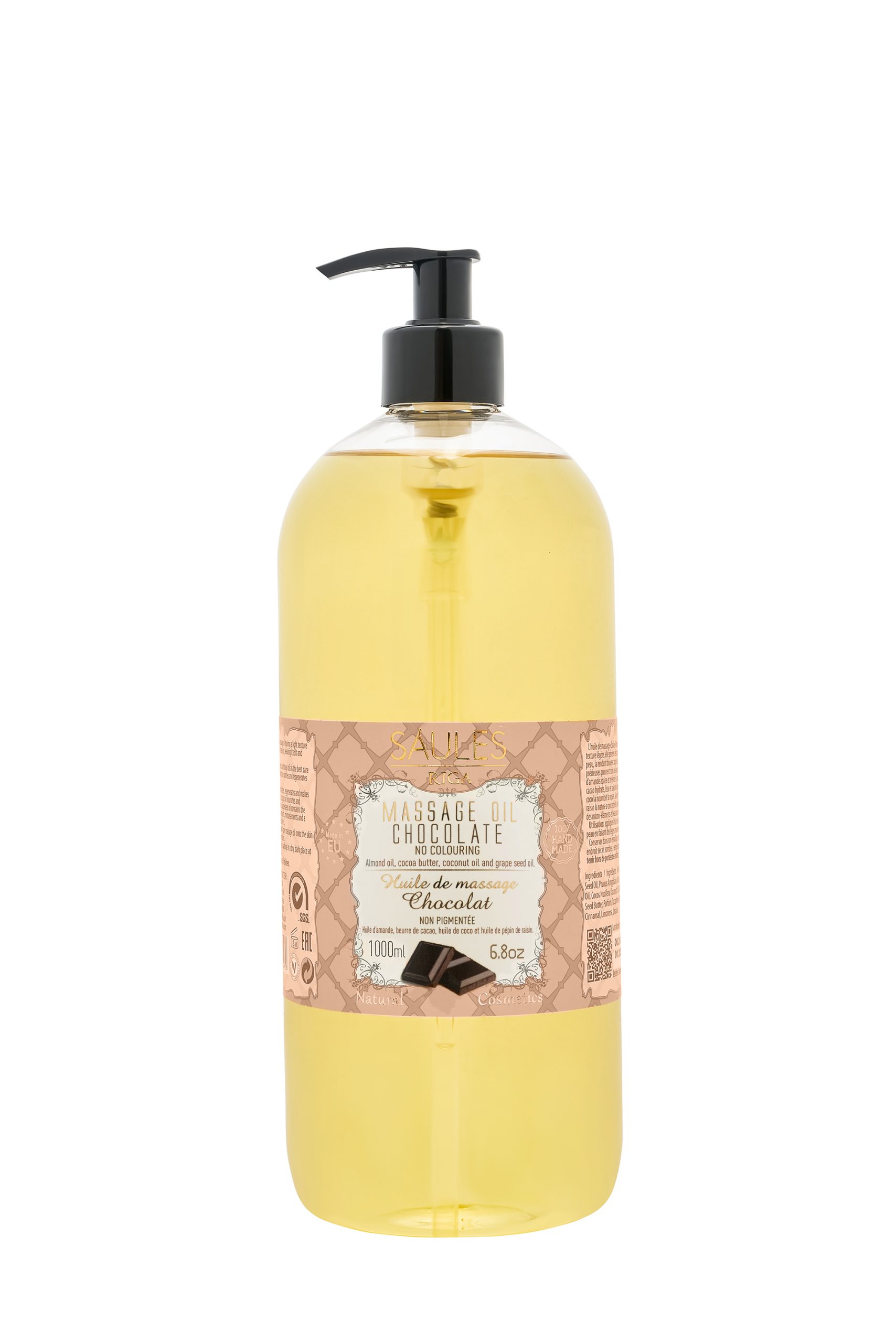 3b0348fe f758 4f79 bb5c 899865b54d56 20250314 172429 0000