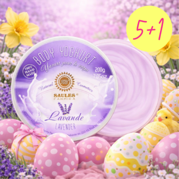 Easter Day (7)