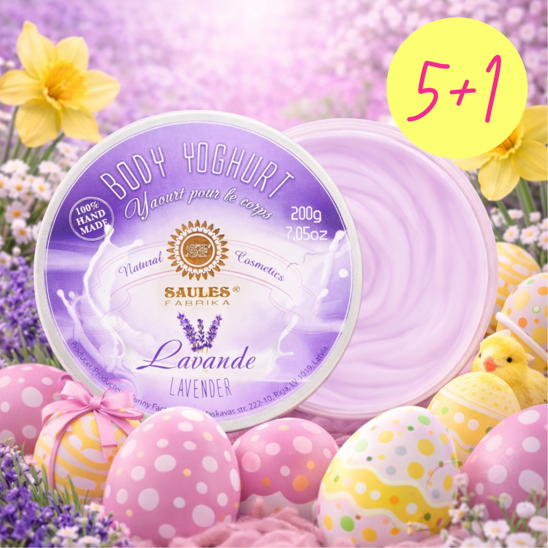 Easter Day (7)